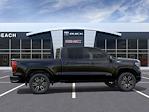 New 2026 GMC Sierra 1500 AT4 Crew Cab 4WD Pickup for sale #G12371 - photo 5
