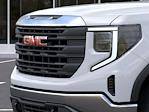 New 2026 GMC Sierra 1500 Pro Regular Cab Pickup for sale #G12375 - photo 13