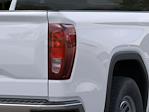 New 2026 GMC Sierra 1500 Pro Regular Cab Pickup for sale #G12377 - photo 11