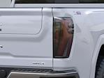 New 2026 GMC Sierra 2500 SLT Crew Cab 4WD Pickup for sale #G12378 - photo 11