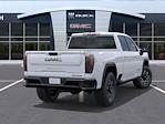New 2026 GMC Sierra 2500 AT4X Crew Cab for sale #G12382 - photo 2