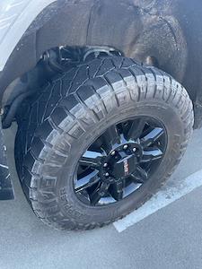 2024 GMC Sierra 2500 Crew Cab 4WD Pickup for sale #G12382A - photo 2