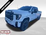 2024 GMC Sierra 2500 Crew Cab 4WD Pickup for sale #G12382A - photo 1