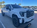 2024 GMC Sierra 2500 Crew Cab 4WD Pickup for sale #G12382A - photo 3