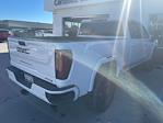 2024 GMC Sierra 2500 Crew Cab 4WD Pickup for sale #G12382A - photo 5