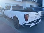 2024 GMC Sierra 2500 Crew Cab 4WD Pickup for sale #G12382A - photo 6