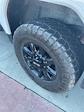 2024 GMC Sierra 2500 Crew Cab 4WD Pickup for sale #G12382A - photo 7
