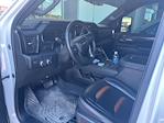 2024 GMC Sierra 2500 Crew Cab 4WD Pickup for sale #G12382A - photo 8