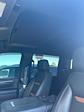 2024 GMC Sierra 2500 Crew Cab 4WD Pickup for sale #G12382A - photo 9