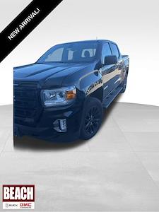 2022 GMC Canyon Crew Cab 4WD Pickup for sale #G12383A - photo 1