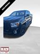 2022 GMC Canyon Crew Cab 4WD Pickup for sale #G12383A - photo 1