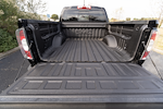 Used 2022 GMC Canyon Elevation Crew Cab for sale #G12383A - photo 11