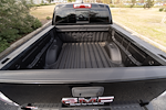 Used 2022 GMC Canyon Elevation Crew Cab for sale #G12383A - photo 12