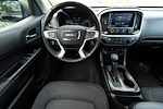 Used 2022 GMC Canyon Elevation Crew Cab for sale #G12383A - photo 19