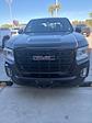 2022 GMC Canyon Crew Cab 4WD Pickup for sale #G12383A - photo 2