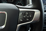 Used 2022 GMC Canyon Elevation Crew Cab for sale #G12383A - photo 20