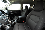 Used 2022 GMC Canyon Elevation Crew Cab for sale #G12383A - photo 29