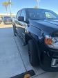 2022 GMC Canyon Crew Cab 4WD Pickup for sale #G12383A - photo 3