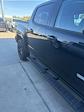 2022 GMC Canyon Crew Cab 4WD Pickup for sale #G12383A - photo 4