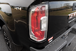 Used 2022 GMC Canyon Elevation Crew Cab for sale #G12383A - photo 40