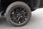 Used 2022 GMC Canyon Elevation Crew Cab for sale #G12383A - photo 45