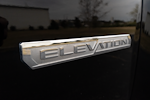 Used 2022 GMC Canyon Elevation Crew Cab for sale #G12383A - photo 49
