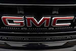 Used 2022 GMC Canyon Elevation Crew Cab for sale #G12383A - photo 50