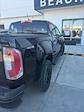 2022 GMC Canyon Crew Cab 4WD Pickup for sale #G12383A - photo 6