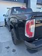 2022 GMC Canyon Crew Cab 4WD Pickup for sale #G12383A - photo 7