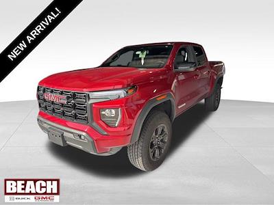 2024 GMC Canyon Crew Cab RWD Pickup for sale #G12384A - photo 1