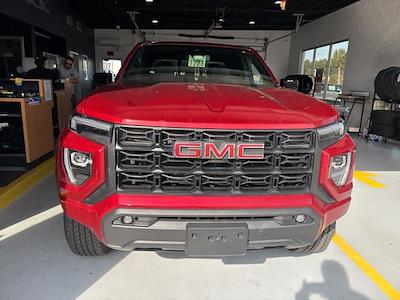 2024 GMC Canyon Crew Cab RWD Pickup for sale #G12384A - photo 2