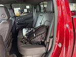 2024 GMC Canyon Crew Cab RWD Pickup for sale #G12384A - photo 11