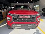 2024 GMC Canyon Crew Cab RWD Pickup for sale #G12384A - photo 2