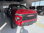 2024 GMC Canyon Crew Cab RWD Pickup for sale #G12384A - photo 3