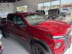 2024 GMC Canyon Crew Cab RWD Pickup for sale #G12384A - photo 4