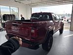 2024 GMC Canyon Crew Cab RWD Pickup for sale #G12384A - photo 5