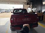 2024 GMC Canyon Crew Cab RWD Pickup for sale #G12384A - photo 6