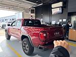 2024 GMC Canyon Crew Cab RWD Pickup for sale #G12384A - photo 7