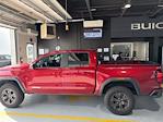 2024 GMC Canyon Crew Cab RWD Pickup for sale #G12384A - photo 8