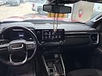 2024 GMC Canyon Crew Cab RWD Pickup for sale #G12384A - photo 9