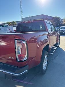 2016 GMC Canyon Crew Cab RWD Pickup for sale #G12392A - photo 2