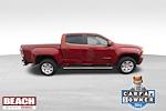 2016 GMC Canyon Crew Cab RWD Pickup for sale #G12392A - photo 1