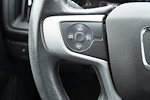 2016 GMC Canyon Crew Cab RWD Pickup for sale #G12392A - photo 13
