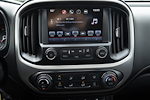 Used 2016 GMC Canyon SLE Crew Cab for sale #G12392A - photo 15