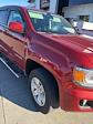 2016 GMC Canyon Crew Cab RWD Pickup for sale #G12392A - photo 2