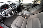 Used 2016 GMC Canyon SLE Crew Cab for sale #G12392A - photo 21