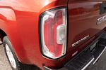 Used 2016 GMC Canyon SLE Crew Cab for sale #G12392A - photo 28