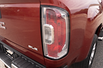 Used 2016 GMC Canyon SLE Crew Cab for sale #G12392A - photo 29