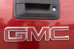 Used 2016 GMC Canyon SLE Crew Cab for sale #G12392A - photo 35