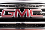 Used 2016 GMC Canyon SLE Crew Cab for sale #G12392A - photo 37